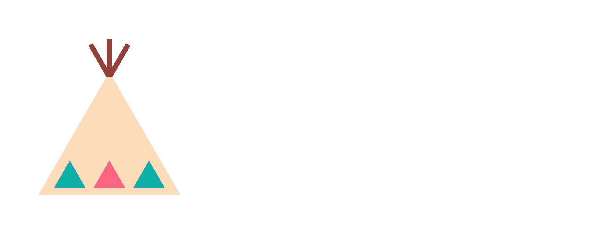 base